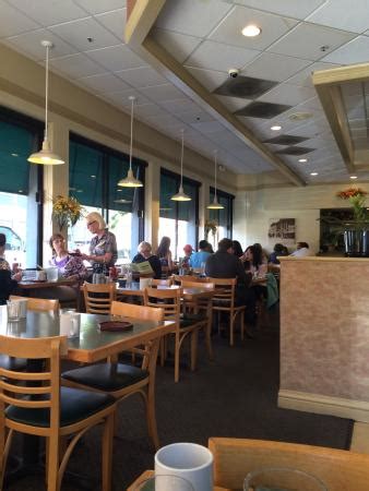 casino baywatch|bay watch restaurant san mateo.